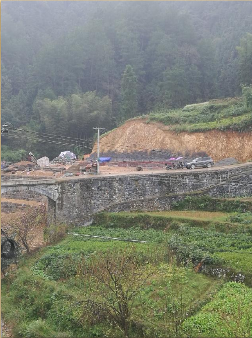 湖南森福木業(yè)有限公司,木結構別墅建造及制作,木涼亭建造及制作,木棧道建造及制作