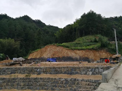 湖南森福木業(yè)有限公司,木結構別墅建造及制作,木涼亭建造及制作,木棧道建造及制作