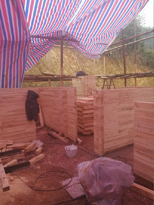 湖南森福木業(yè)有限公司,木結構別墅建造及制作,木涼亭建造及制作,木棧道建造及制作