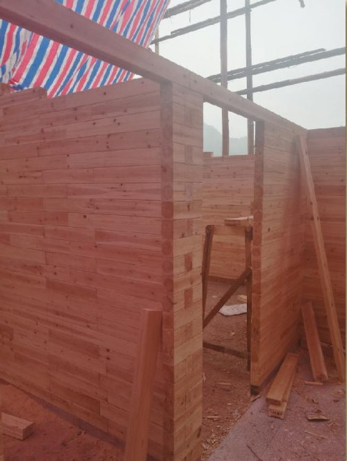 湖南森福木業(yè)有限公司,木結構別墅建造及制作,木涼亭建造及制作,木棧道建造及制作