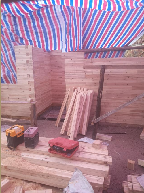 湖南森福木業(yè)有限公司,木結構別墅建造及制作,木涼亭建造及制作,木棧道建造及制作