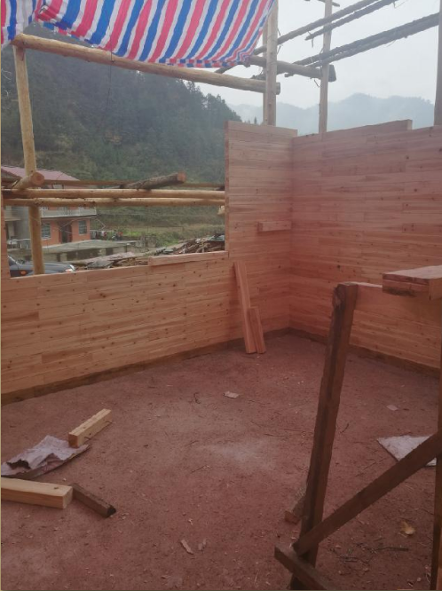 湖南森福木業(yè)有限公司,木結構別墅建造及制作,木涼亭建造及制作,木棧道建造及制作