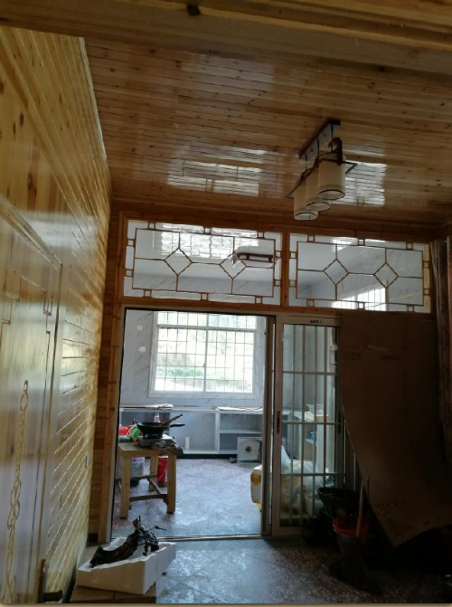 湖南森福木業(yè)有限公司,木結構別墅建造及制作,木涼亭建造及制作,木棧道建造及制作