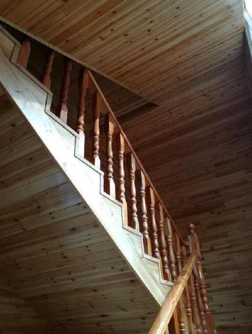 湖南森福木業(yè)有限公司,木結構別墅建造及制作,木涼亭建造及制作,木棧道建造及制作