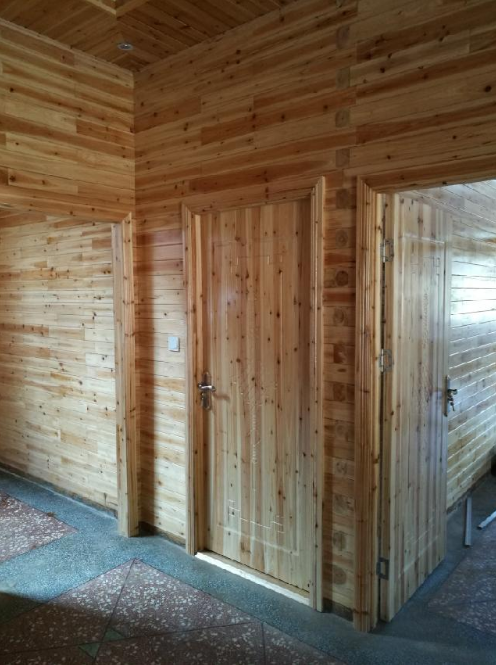 湖南森福木業(yè)有限公司,木結構別墅建造及制作,木涼亭建造及制作,木棧道建造及制作