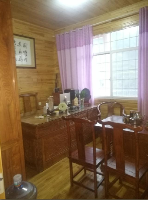 湖南森福木業(yè)有限公司,木結構別墅建造及制作,木涼亭建造及制作,木棧道建造及制作