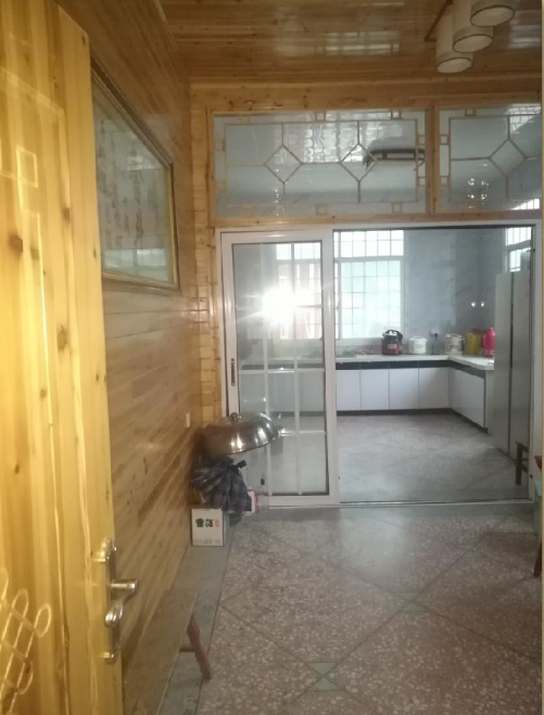 湖南森福木業(yè)有限公司,木結構別墅建造及制作,木涼亭建造及制作,木棧道建造及制作