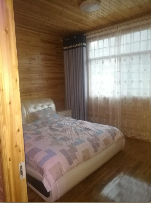 湖南森福木業(yè)有限公司,木結構別墅建造及制作,木涼亭建造及制作,木棧道建造及制作