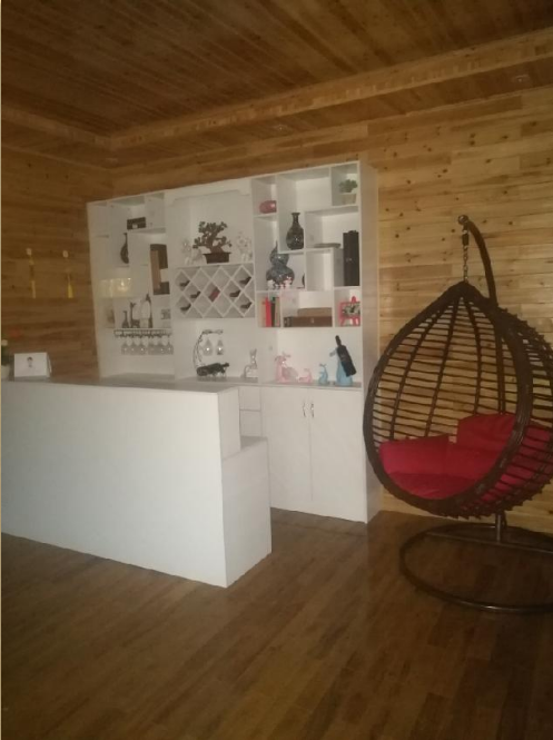 湖南森福木業(yè)有限公司,木結構別墅建造及制作,木涼亭建造及制作,木棧道建造及制作