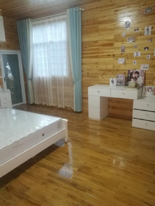 湖南森福木業(yè)有限公司,木結構別墅建造及制作,木涼亭建造及制作,木棧道建造及制作