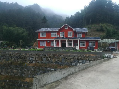 湖南森福木業(yè)有限公司,木結構別墅建造及制作,木涼亭建造及制作,木棧道建造及制作