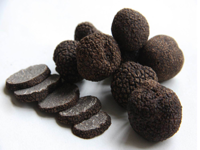 1464342219910923.jpg 圖片21.jpg