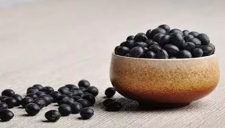 六色食材養(yǎng)生匯