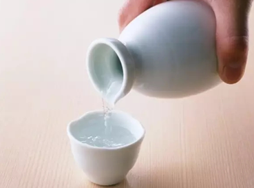 憶大廚-鮑魚XO醬炒牛肉片鮑魚XO醬四色小炒鮑魚XO醬雞絲炒菜花