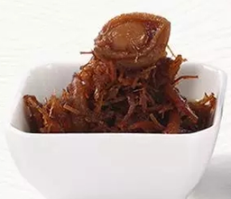 憶邂逅美味來到這，與你邂逅