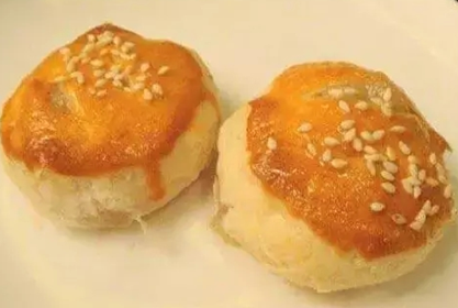 憶指南 | 香港特產(chǎn)有哪些？