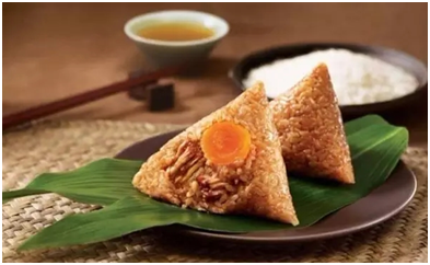 1465368858834517.png 4.png