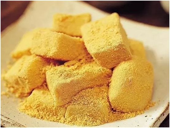 1465368896446362.png 1465368896446362.png