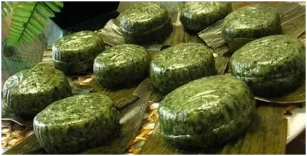 1465368961620597.png QQ圖片20160608144950.png