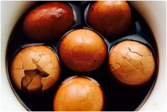 1465368968207089.png 1465368968207089.png