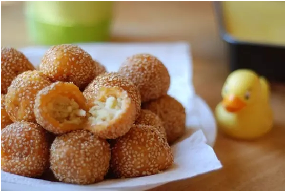 1465368989580306.png 1465368989580306.png