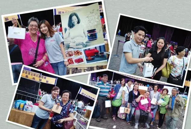 1468770668784964.jpg 360截圖20160717235036785.jpg