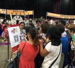 1468770770369157.jpg 360截圖20160717235229872.jpg