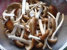 1468772946265028.jpg 360截圖20160718002734510.jpg