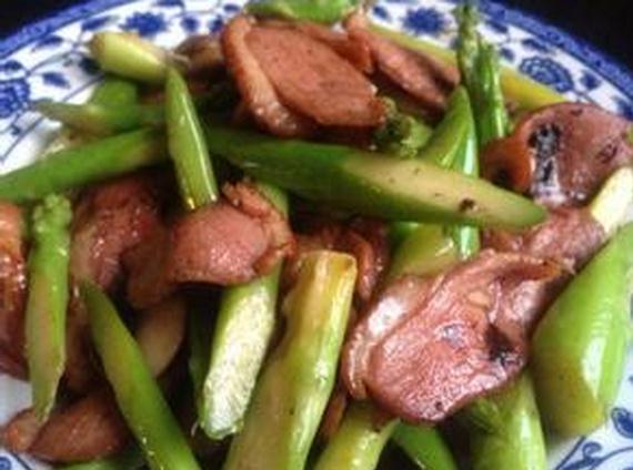 1468775078733499.jpg 360截圖20160718010429554.jpg