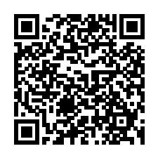 1572486612936668.png 商城二維碼.png